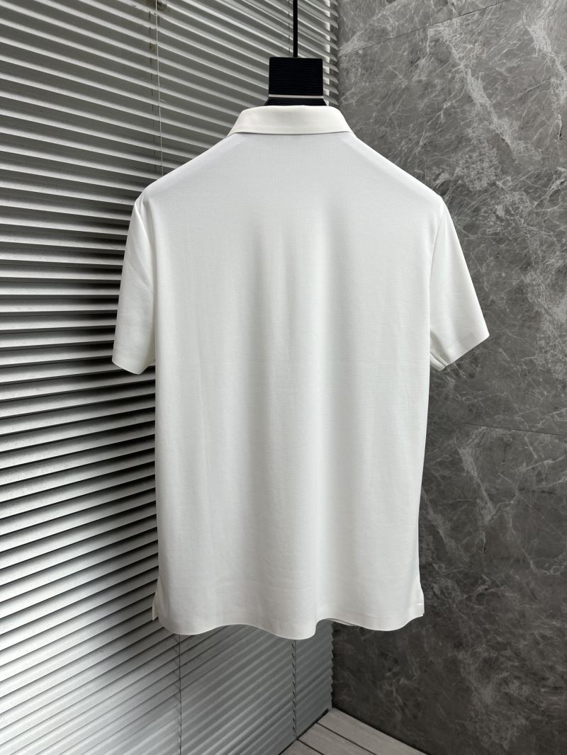 Burberry T-Shirts